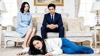 Download Lagu She gave everything for love, betrayed by husband and scorned by son, signs divorce, regains MP3