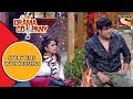 Story Time With Krushna & Sugandha | The Drama Company