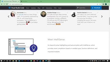 Dore Uko wakora Website ukoresheje HTML, CSS Na JavaScript