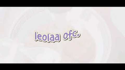 New Private Server GrowZOE Server no lag + 50+ custom item work