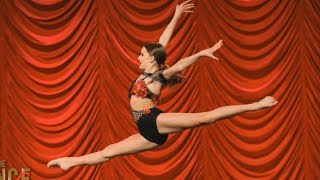 Yasmina Granic - Love Fool