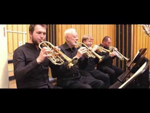 classical-music|-best-of-wagner:-the-valkyrie,-wwv-86b:-"the-ride-of-the-valkyries"---hd