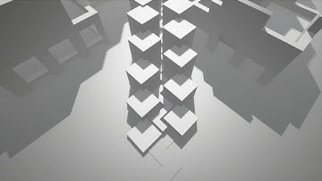 Dancing Line - The Faded Original FANMADE REMAKE by Buns27