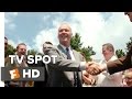 The Founder TV SPOT - Superb! (2017) - Michael Keaton Movie