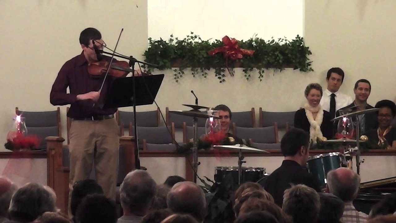 Hungarian Jingle Bells YouTube