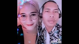 MENGEJAR BADAI - Merry Nazwa ft Adi Tegal