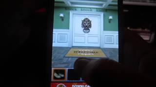 100 Doors 2013 Level 83 Walkthrough | 100 Doors 2013 Door 83 | 100 Doors Level 83 Walkthrough Guide
