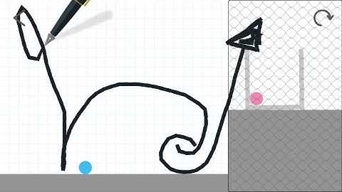 Brain dots! Level 276!