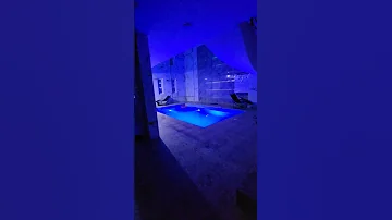 يمكنك التواصل عبر الرقمين 736701080 779240020 حب زواج جاكوزي مساج خيام مجالس صنعاء Ibb Yeme 