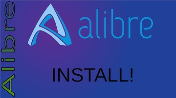 How to Install Alibre |JOKO ENGINEERING|
