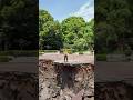Don't Fall In!!!