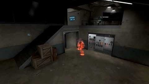 DoubleCross Spy - ExaltedBladder