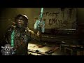 🔴Live | Robot VS Dead Space  #youtubegaming  #gaming # #deadspace