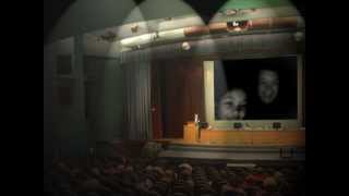 Capture 20121017 1