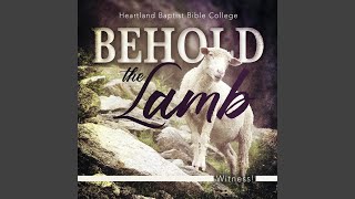 Download lagu The Unexpected Storm