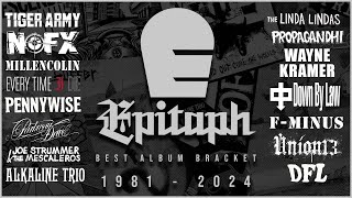 洋楽 Epitaph v.s. Thh Epitome mqdefault.jpg