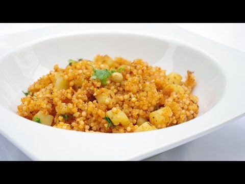 recette-indienne-végétarienne-au-tapioca-sabudana-₪-pankaj-sharma