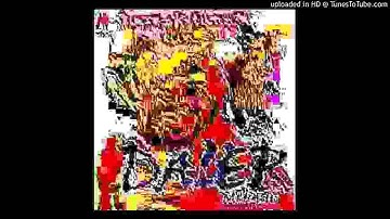 tunak tunak tun but autotune is trying to make every note c