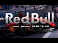 AYSKILL REDBULL FT REAL GARY PROD BEM KENTE NO BEAT mp3