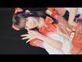 250413 アイテムはてるてるのみ 姫乃にこ(히메노니코) FULL 推しカメラ(Fancam) [La・La・LIVE] 4K60p