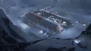 Stake Your Claim - A deep dive into Land Claims & Base Building in Star Citizen