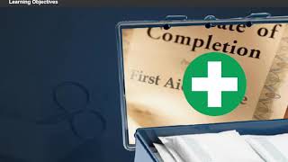 Celebrity First Aid Basics US Wealth