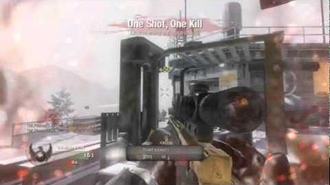 QUAD FEED FAIL WITH A TRIPLE FEED FAIL
