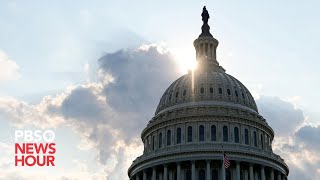 WATCH LIVE: House Oversight Committee holds hearing on improving government accountability