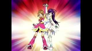 まかせて スプラッシュ スター Youtube