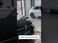 Немцы плачут! Китайский VW Magotan (новый Passat) за 3.7 млн — законно в РФ! Как?
