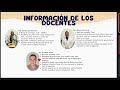 Grabación de pantalla 2025 08 10 203400