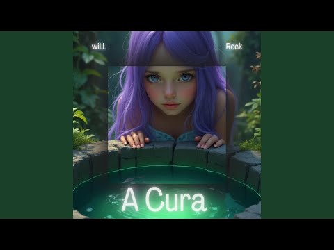 在 YouTube 上觀看「Astral」