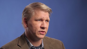 VANTIQ - Testimonial - productOps