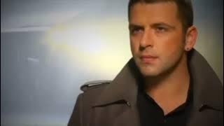 DON'T SAY IT'S TOO LATE – Westlife Brazilian Committee