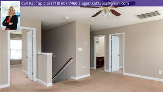 2900 South Bank Court, Fayetteville, NC 28306 - MLS #637752