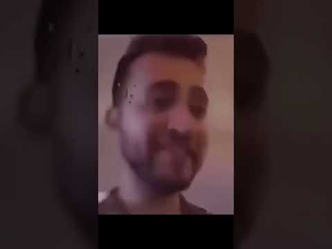 انطونيو سليمان