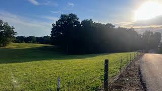 0 Fox Hill Rd, Baxter, TN 38544 - Putnam County Tax Map 116, Parcel 019.01