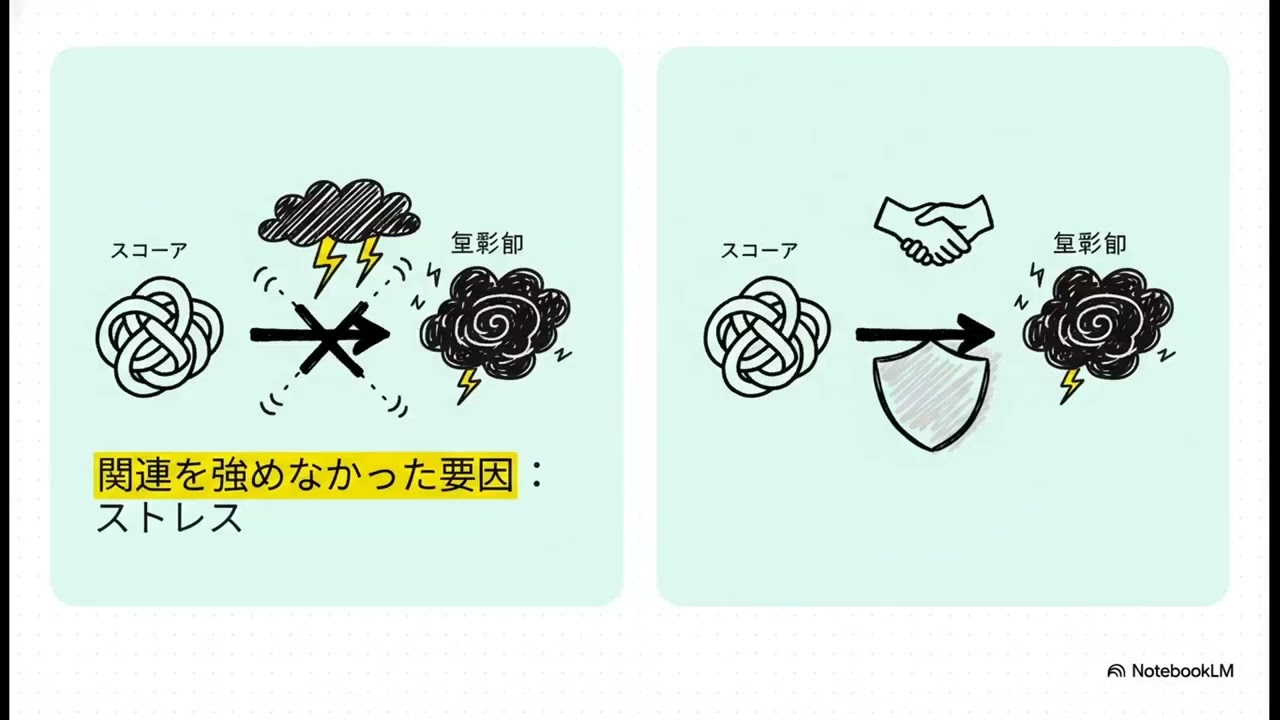 なぜ私たちは食べすぎるのか・理由研究所