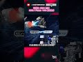 電推是一種病！三陽 KRN / Fiddle 158 疑似染疫