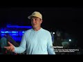 Eastern Shipbuilding Group 2025 Annual Fishing Tournament