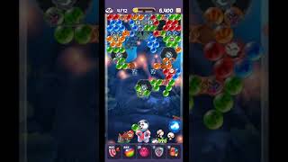 Panda Pop Level 4302