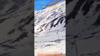 Awaz Hamari Isi Wadi Mein Rahegi sorts