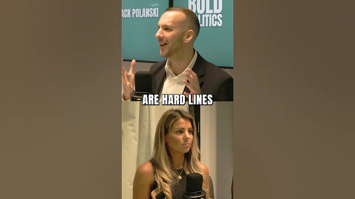 Marina Purkiss, Jemma Forte and Zack Polanski talk discuss a new economic model