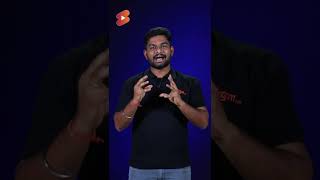 Interesting Stories About Actress Asin