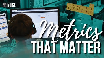 How to Create Effective and Strategic KPIs