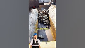 #fcnfm Revolutionize Your Mining Operations with Our Mobile Sand Making Machines