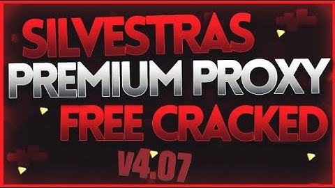 Growtopia proxy V4.45 + newest version best proxy ever!! Works on Android, pc and ios!!!