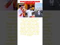 ಸ್ಟಾಲಿನ್ ಮಾಮಾ’ ಎಂದ ವಿಜಯ್ – ಮೋದಿ ಮೇಲೂ ಟೀಕೆ, ಡಿಎಂಕೆ ಮಾತು ವೈರಲ್