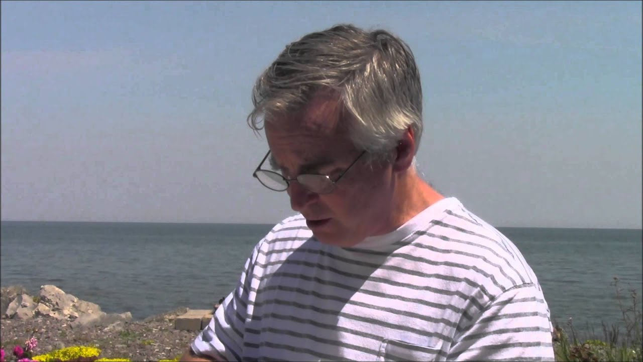 A review of Dr. Jason Lisle's book, The Ultimate Proof of Creation ...