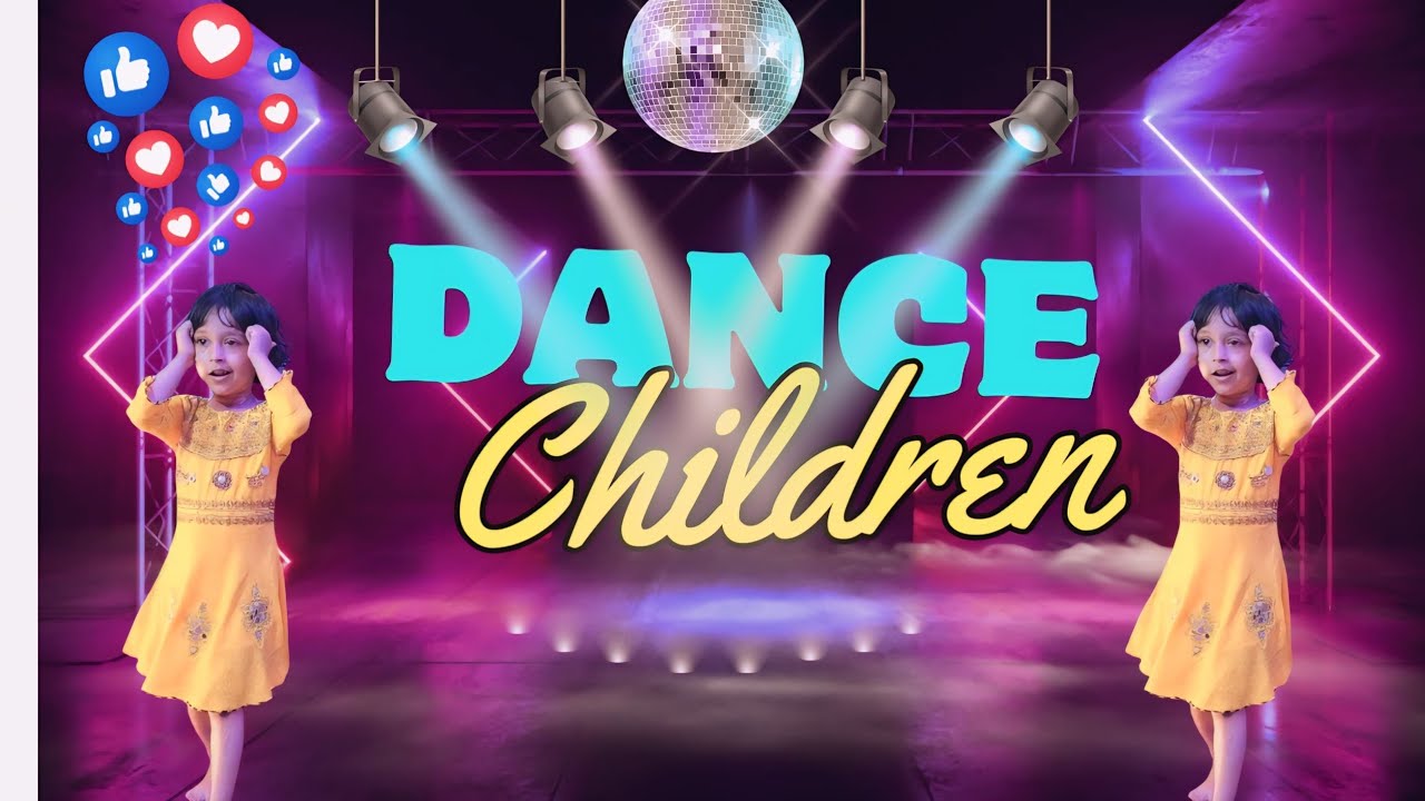 Maine payal hai chhankai |shinki | mom daughter dance | Laasya dance ...